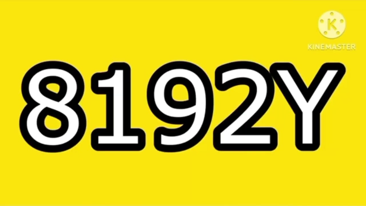 2-16BA