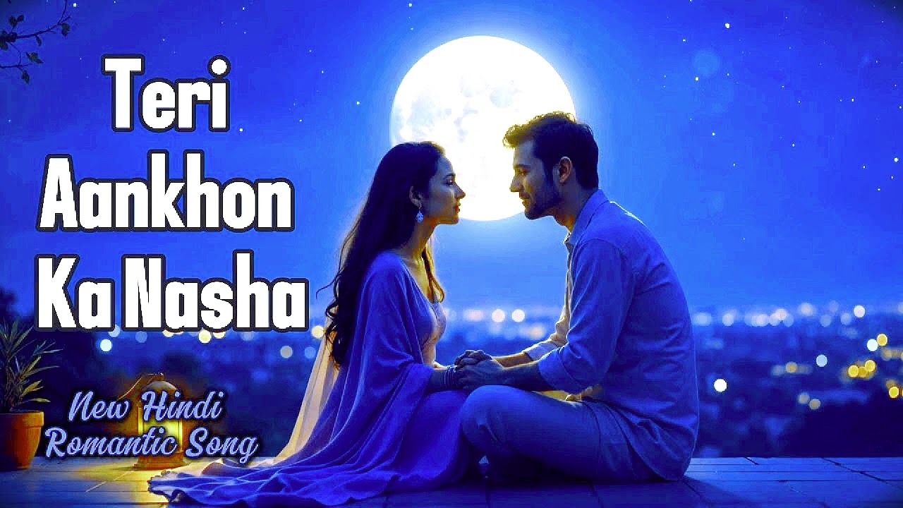 Teri Aankhon Ka Nasha romantic love song 😍😍😍😍😍😍😍😍😍😍😍😍😍😍😍😍😍😍🥰🥰🥰🥰🥰🥰🥰🥰🥰🥰🥰🥰🥰🥰😘😘🥰🥰🥰🥰😘😘🥰🥰😍😍😍😘😘😘😘🥰🥰😍😍🥰🥰😘😘