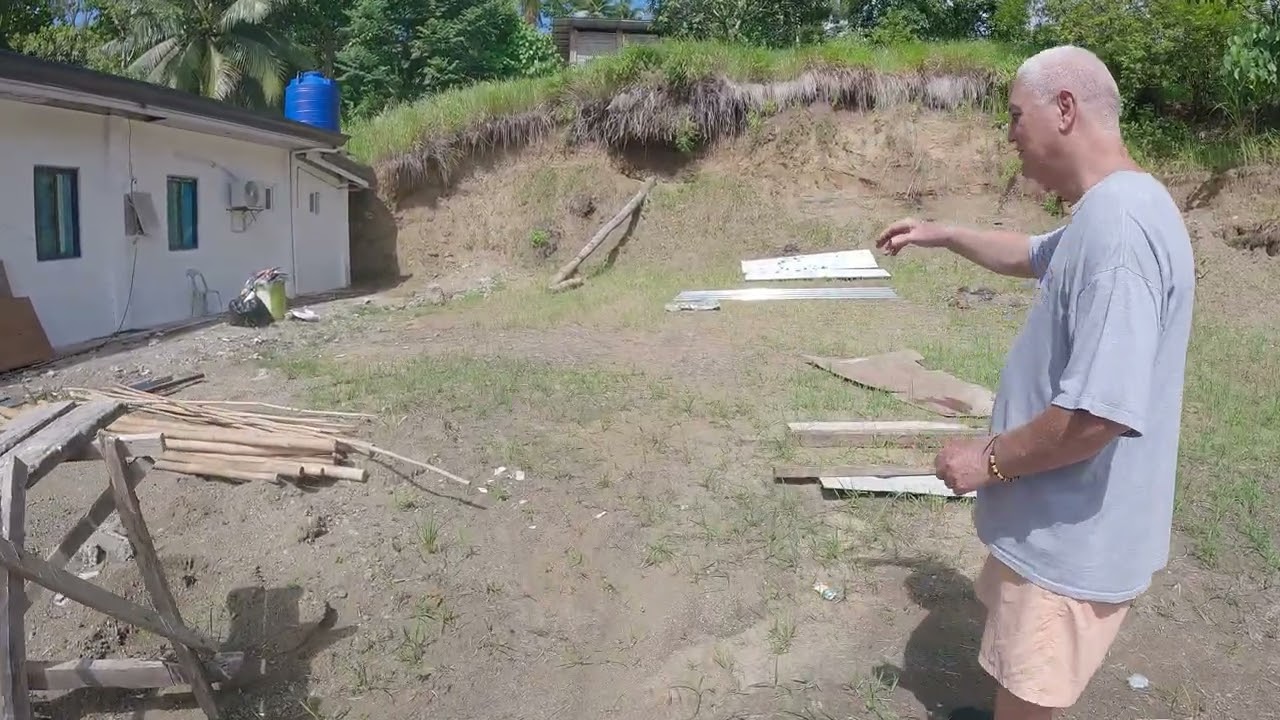 Dave's Philippines 2