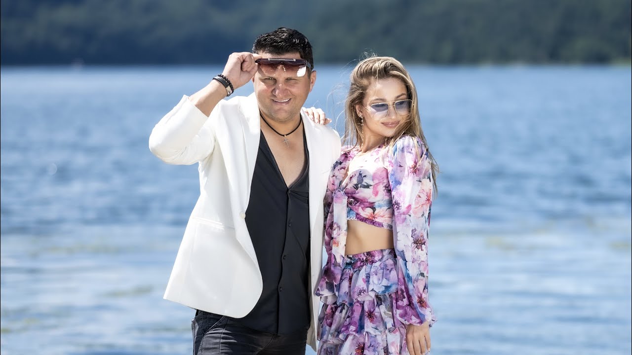 Kordian - KRÓTKI FILM - Official Video 2023