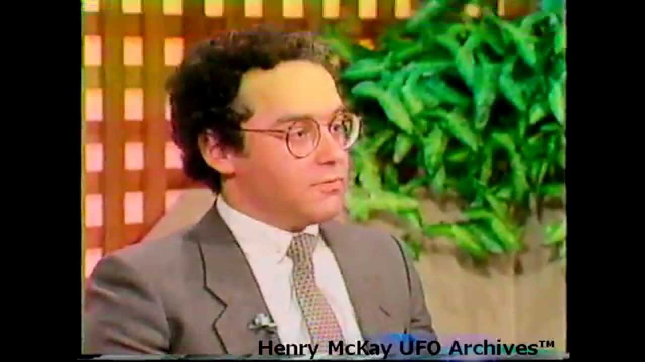 UFO Alien Abductions RARE FOOTAGE Budd Hopkins Intruders Debbie Tomey Kathie Davis Wallace Wallis