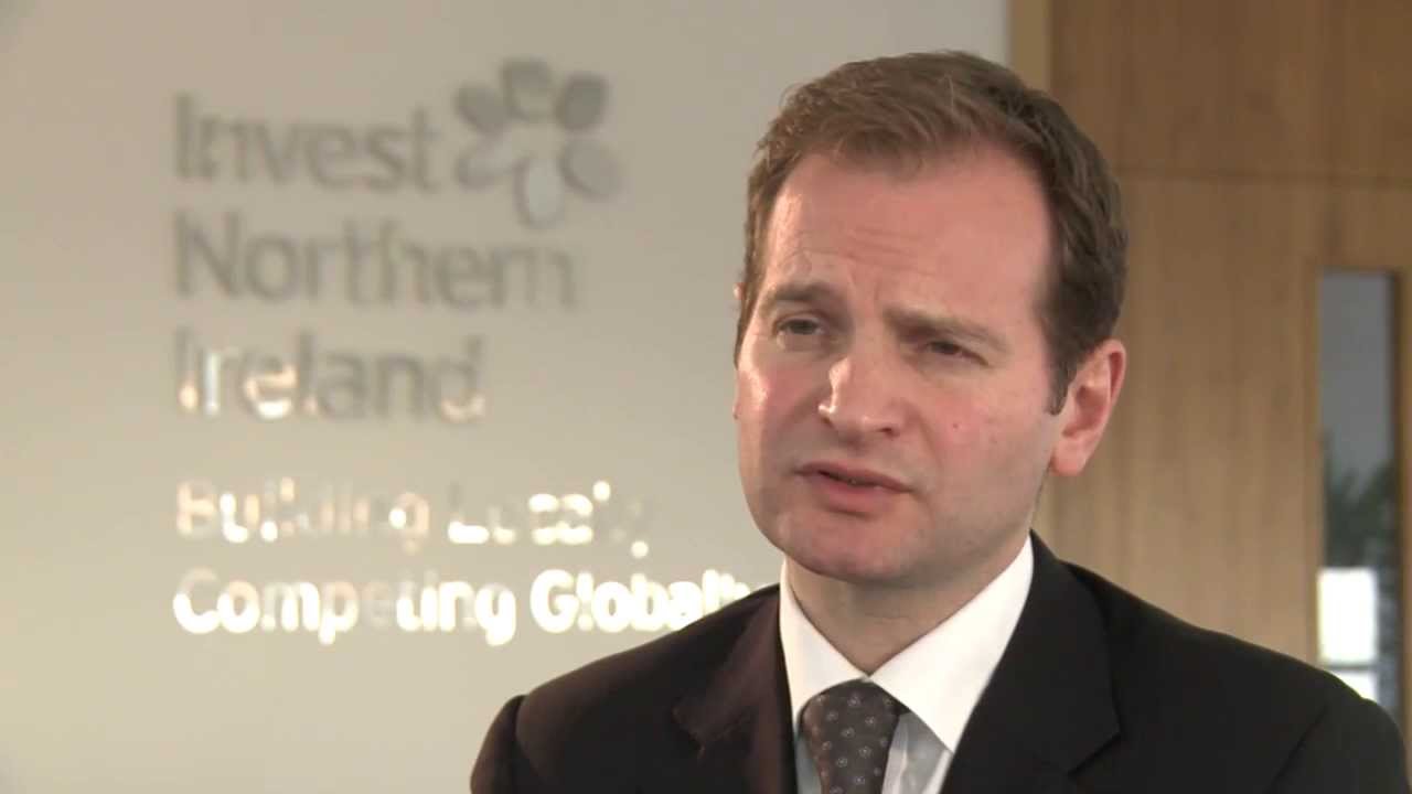 Collaborative Network | Biomass Network