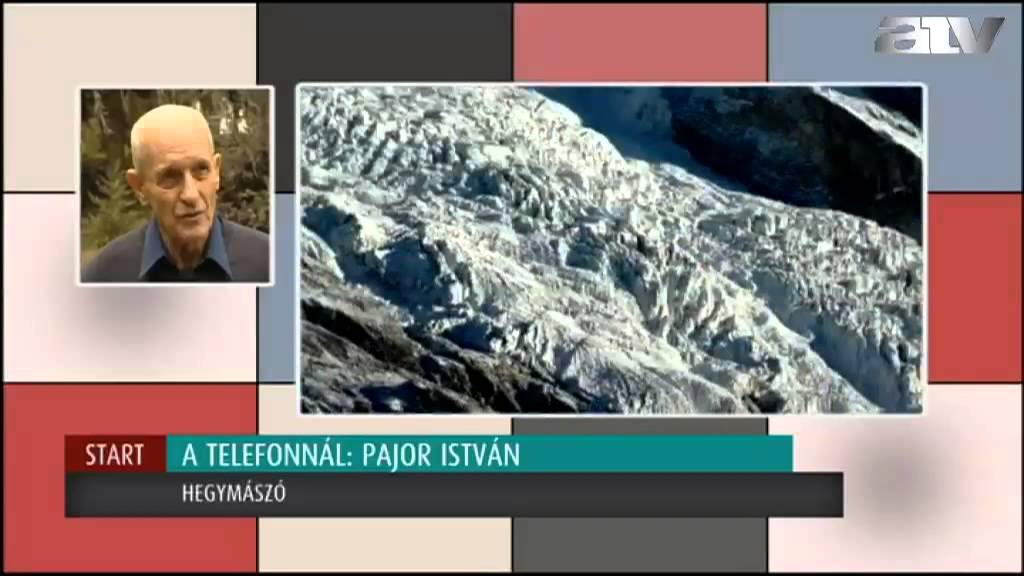 Eltűnt Erőss Zsolt és Kiss Péter