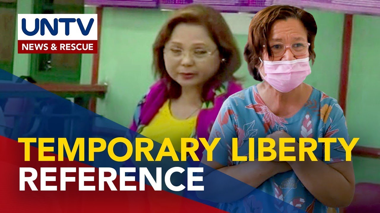 SOJ Remulla on SC&rsquo;s granting of writ: same reasoning may be applied to De Lima