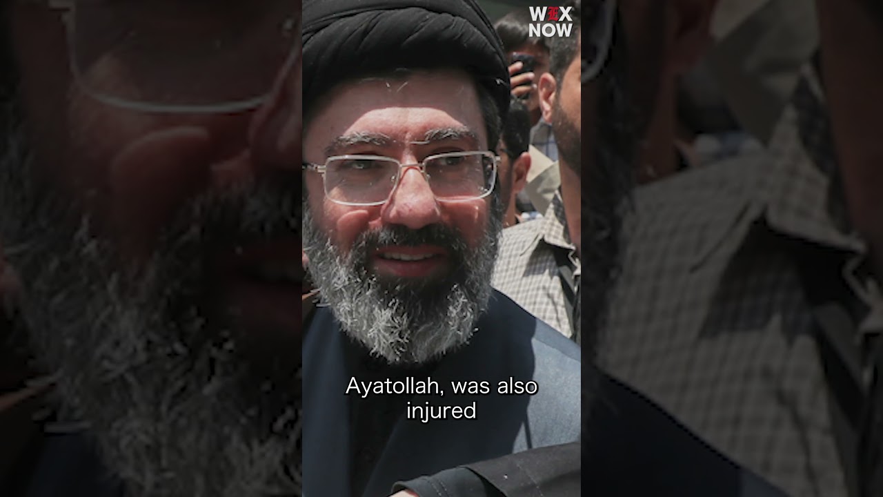 В докладе американской разведки говорится, что иранскому режиму не грозит неминуемый крах.