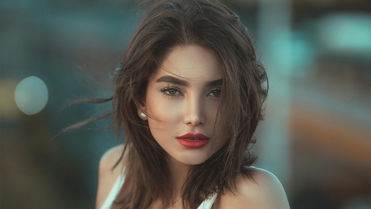 Beautiful & Euphoric Vocal Trance 2025 ♥ | Oana Richea