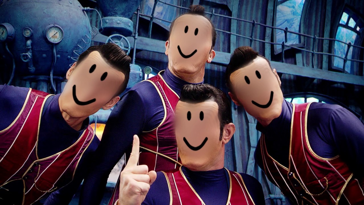 we are number uuhhh.wav