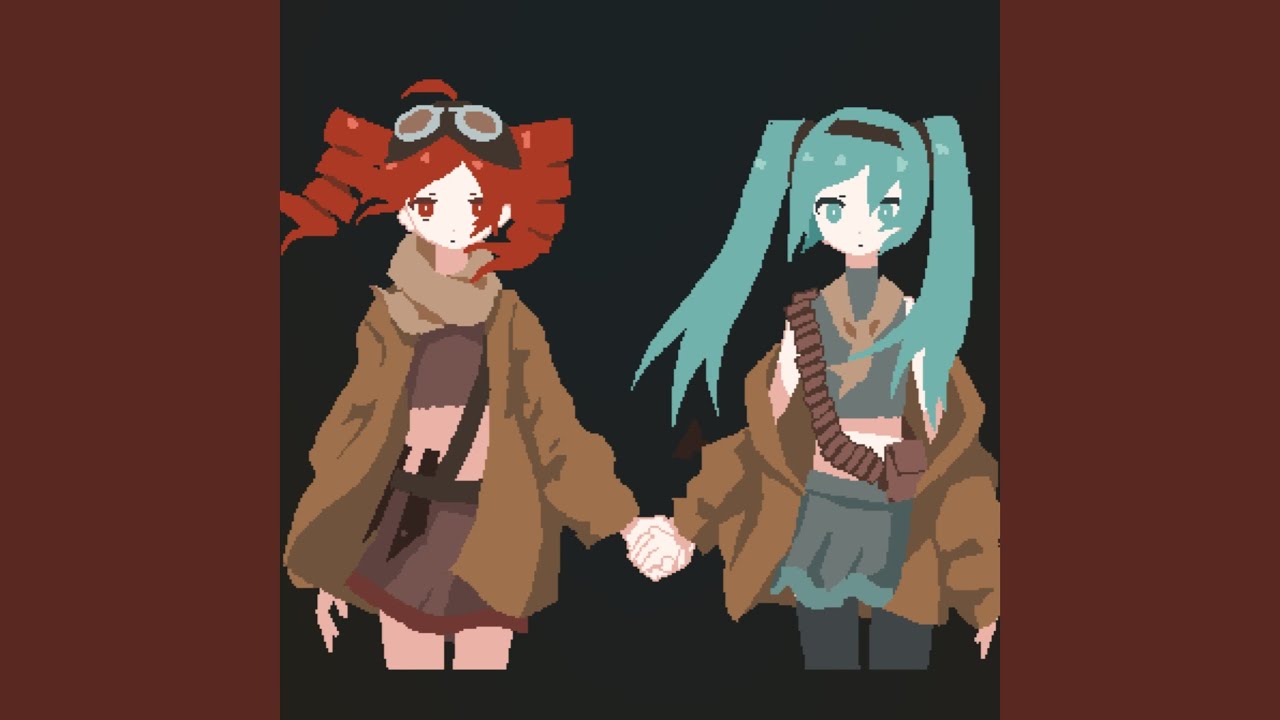リトルボーイ