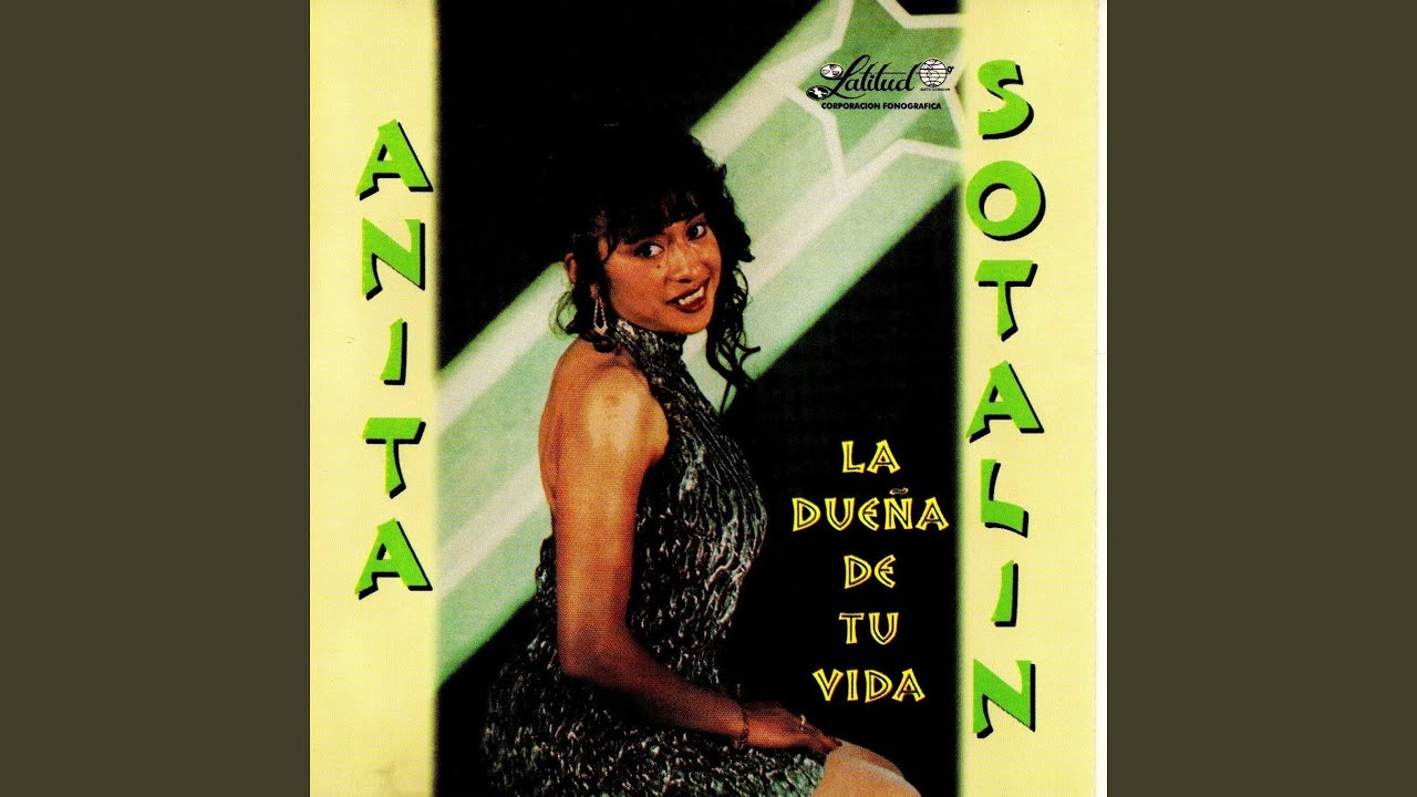 Alma De Palo