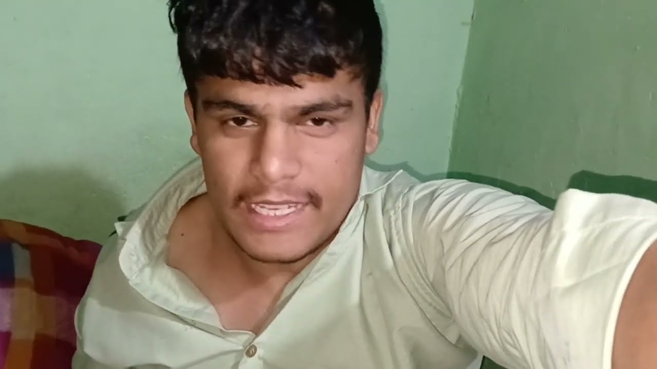 घर मै लगाया नल ....!! #viral #daliyvlog #vlog #minivlog #video #trendingvideo #nainital 