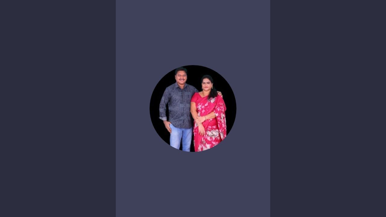 నా ఇల్లే నా ప్రపంచం👍 సపోర్ట్ లైక్ చేయండి