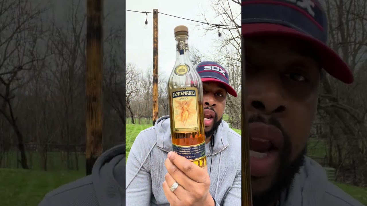 Tequila Marketing Approach I Recommend To Brands