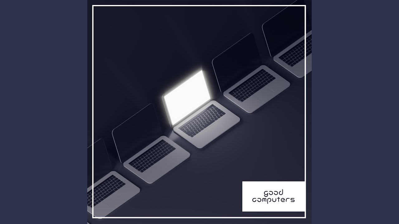 Good Computers
