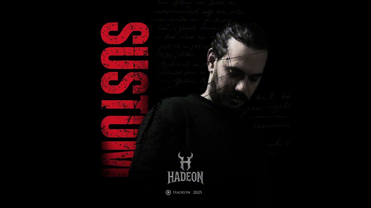 HADEON Sustum      