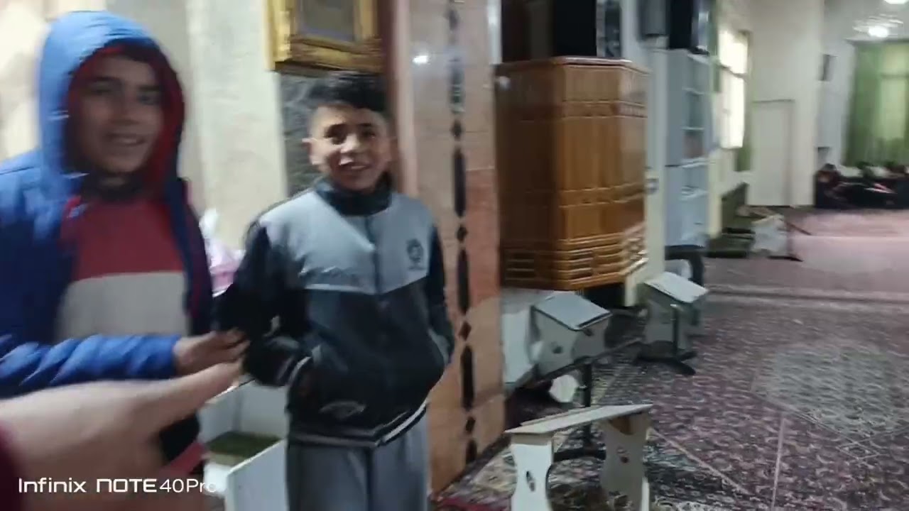 ٣ فبراير ٢٠٢٦