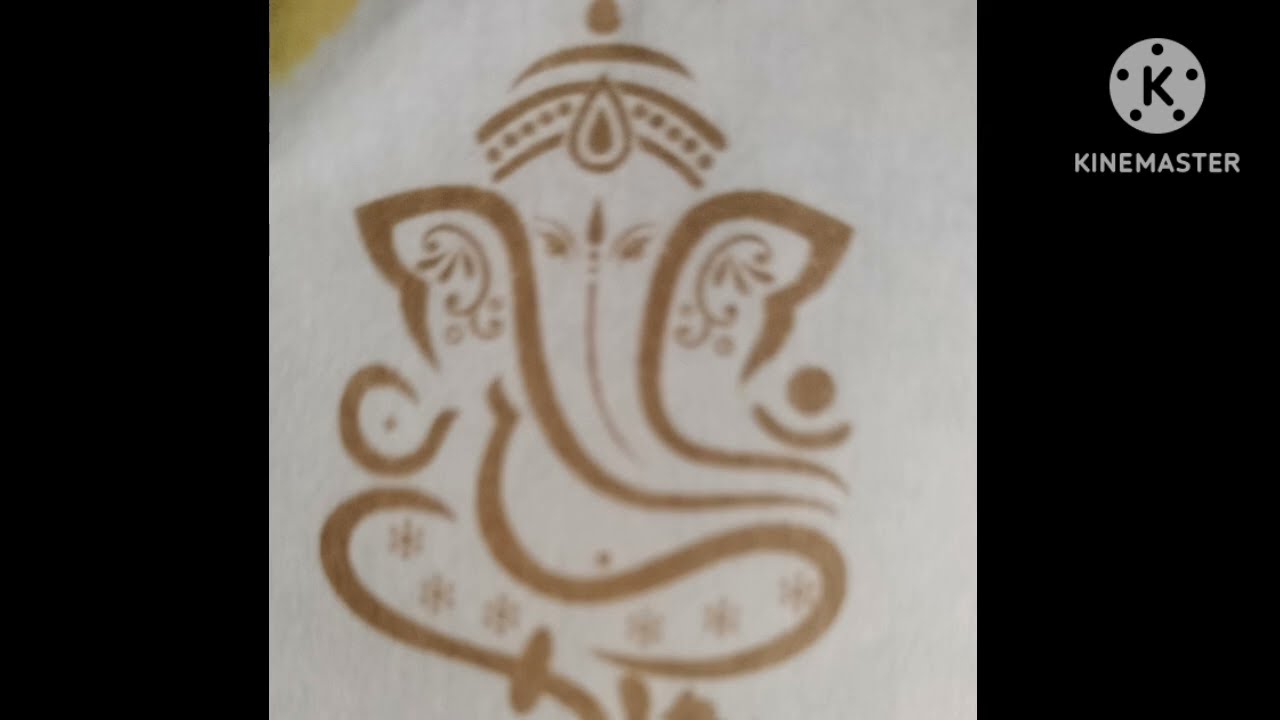 26/2/26 ఆదికేశవులు ఒప్పుకోవడం ప్రీతి రోహిత్ హనీమూన్ వెళ్లకుండా పాలలో మత్తు కలిపిన అనన్య చెంప పగలడం