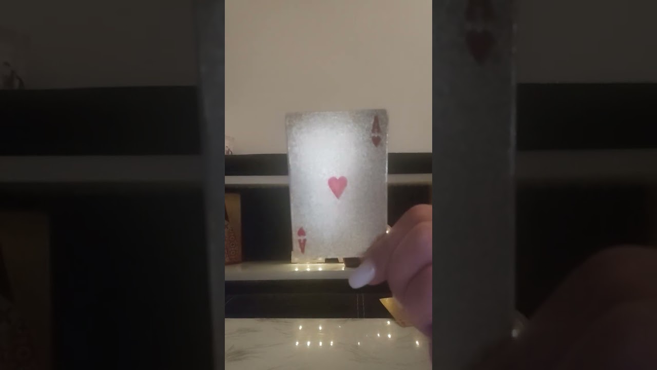Ce se v a intimpla în următoarele 48 de ore!!! (0723763917)
