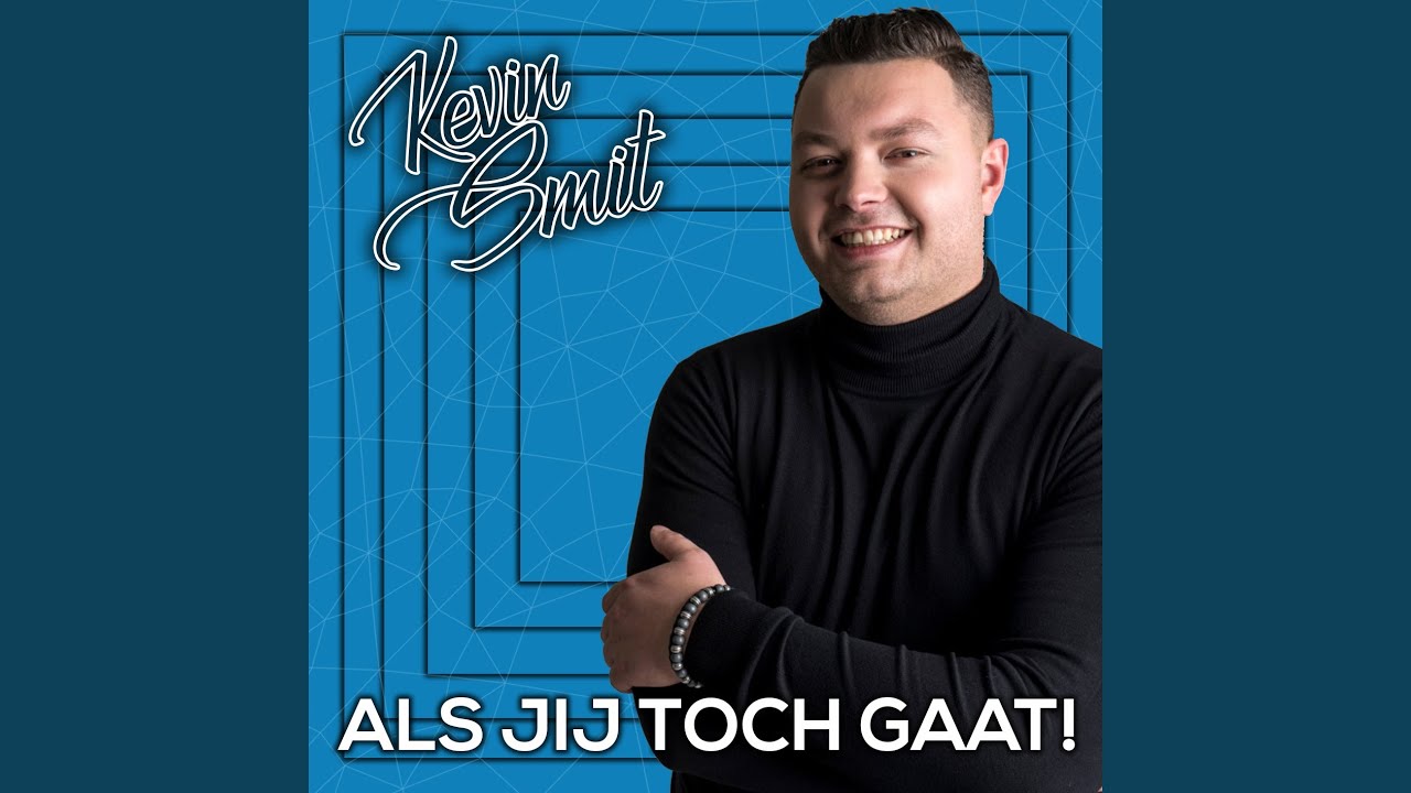 Geef al jouw tranen maar aan mij