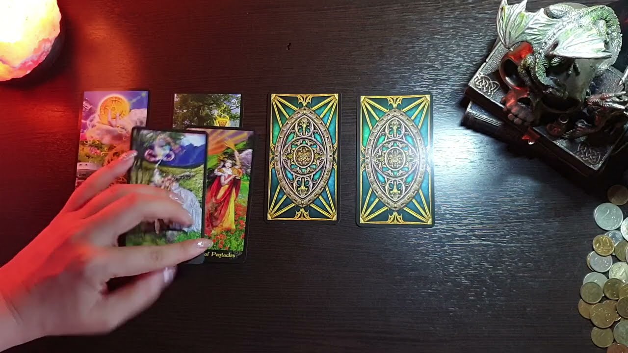 ЧТО ОН СЕЙЧАС ДУМАЕТ ОБО МНЕ🔮💯 💥🚀💕👰