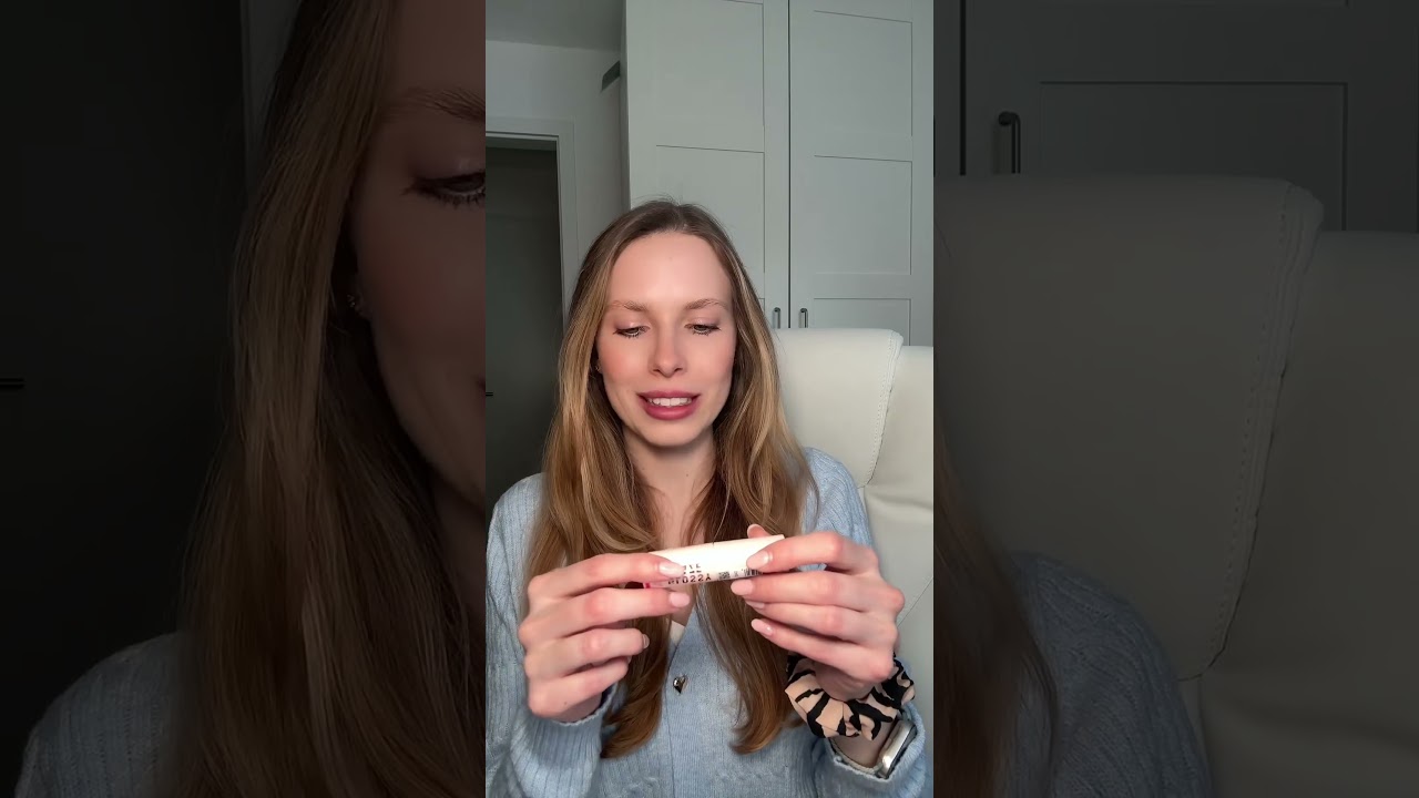 Welche Farbe gefällt euch am besten?🥰 