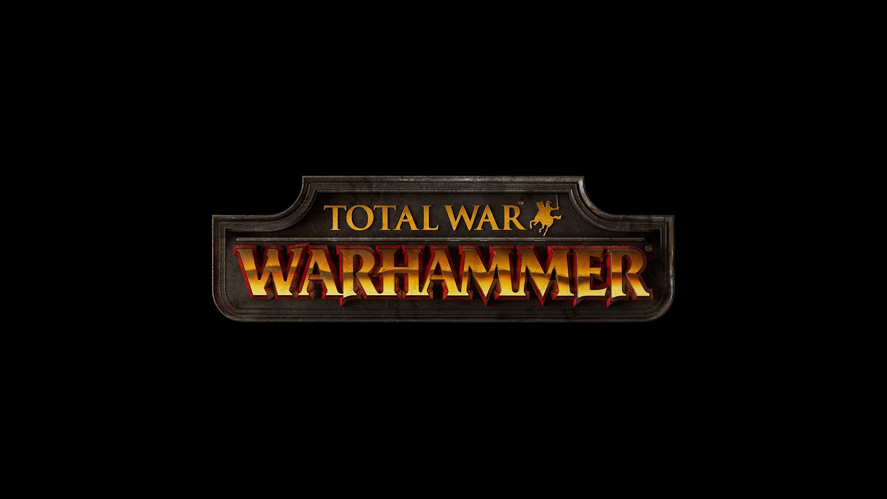 Total War: Warhammer - Terrain Showcase