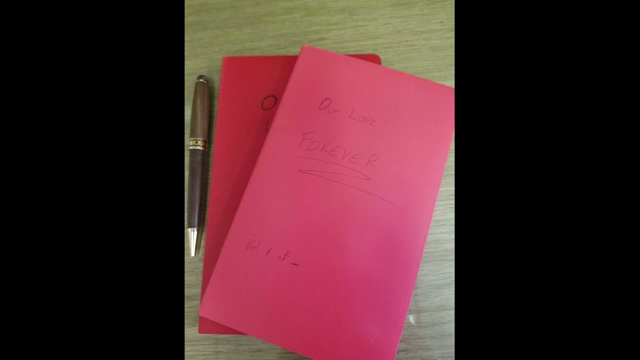 Mooonhorse Reads: A Psychotic Neckbeard's Journal