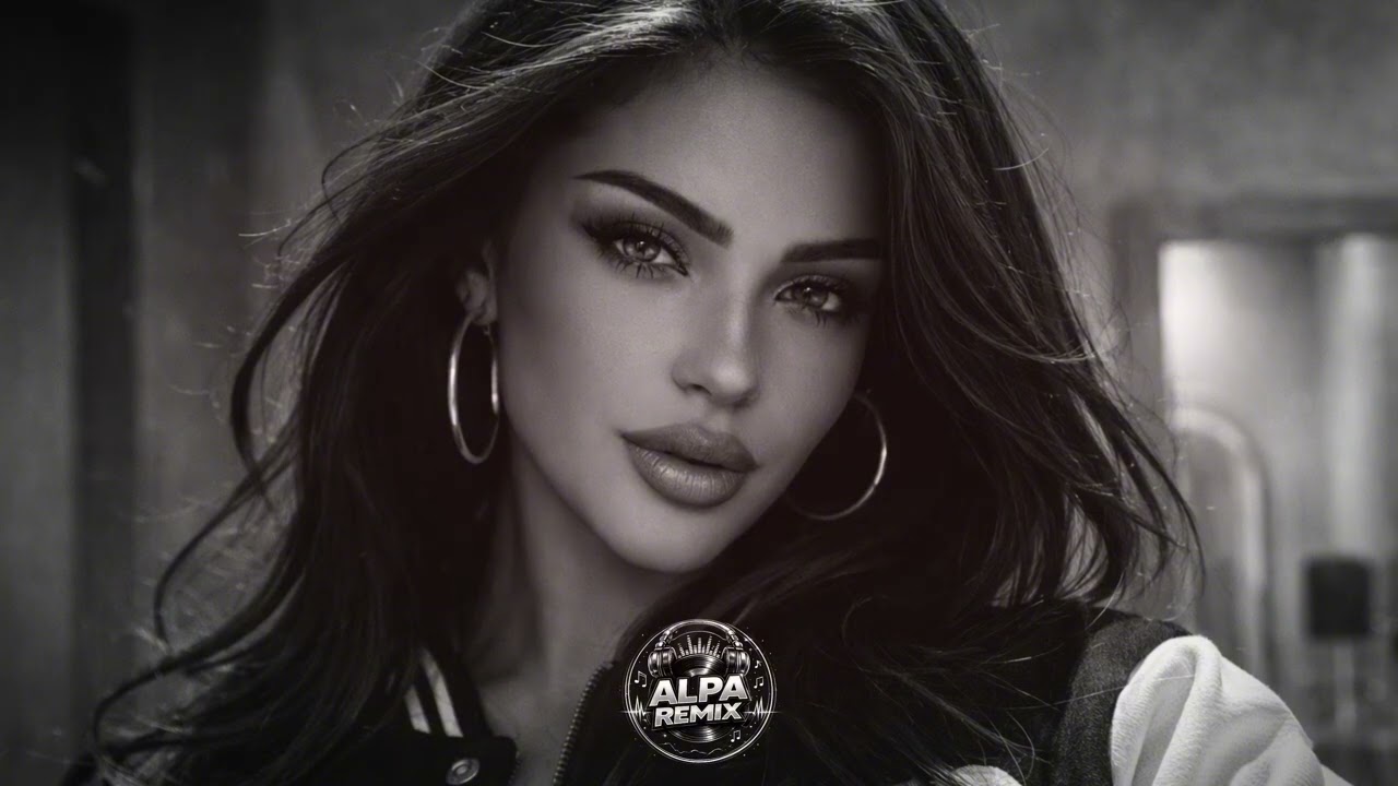 Окутала меня, окутала | I Got Love🔥 - Remix (Beat*2026)