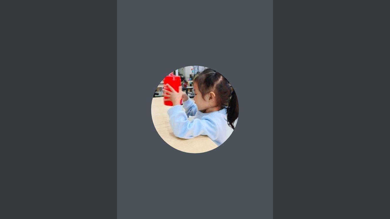 Jhoana In China is live!