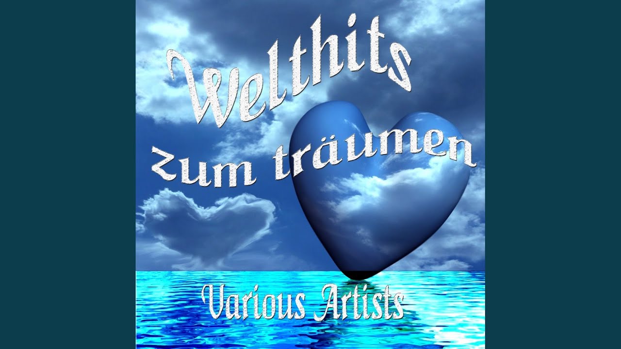Ich Liebe Dich (Nights in White Satin)