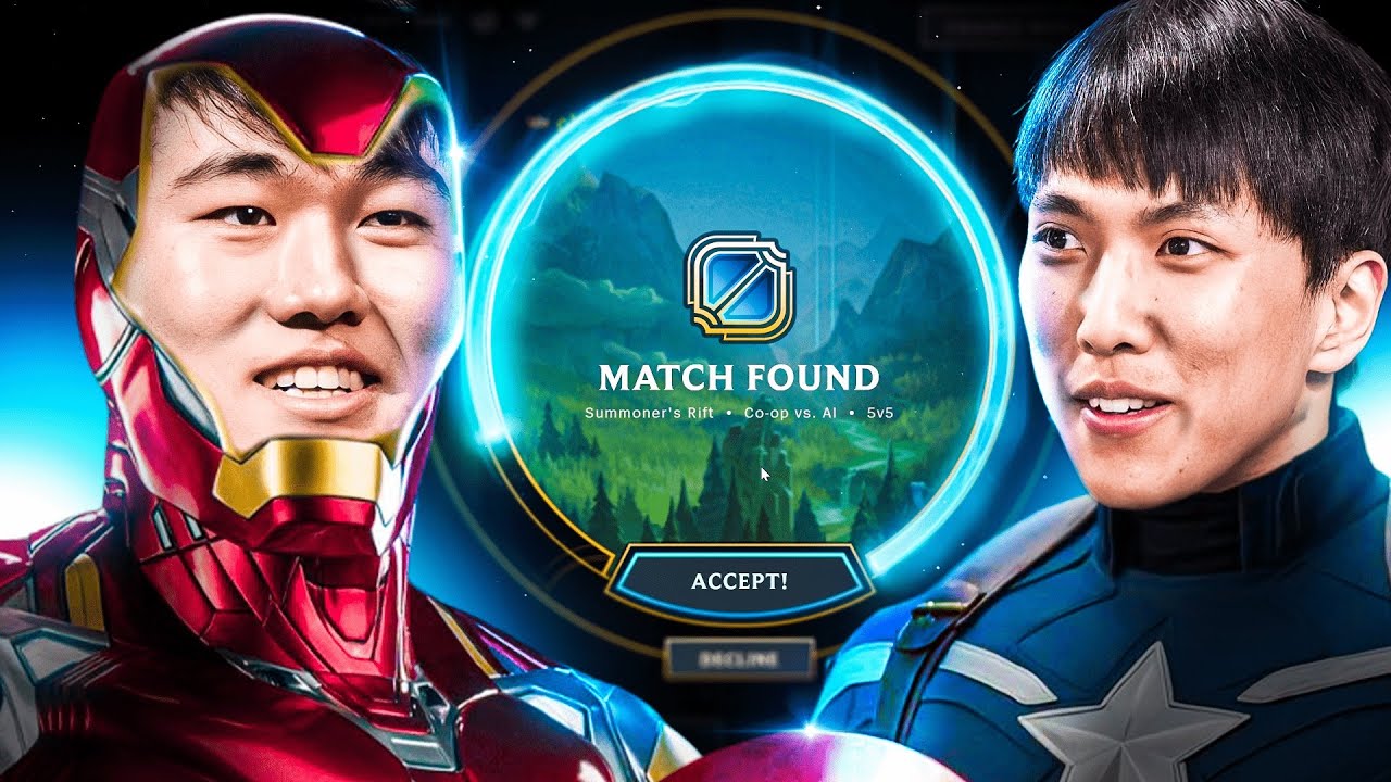 РЯДОМ С АЭРОПОРТОМ: ВОССОЕДИНЕНИЕ ЛУЧШИХ ДРУЗЕЙ