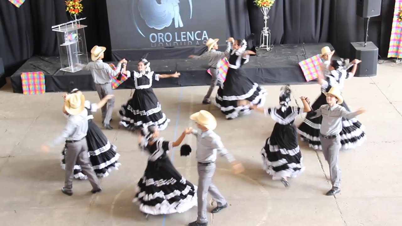 San Jose - La Cuadrilla de la Reina