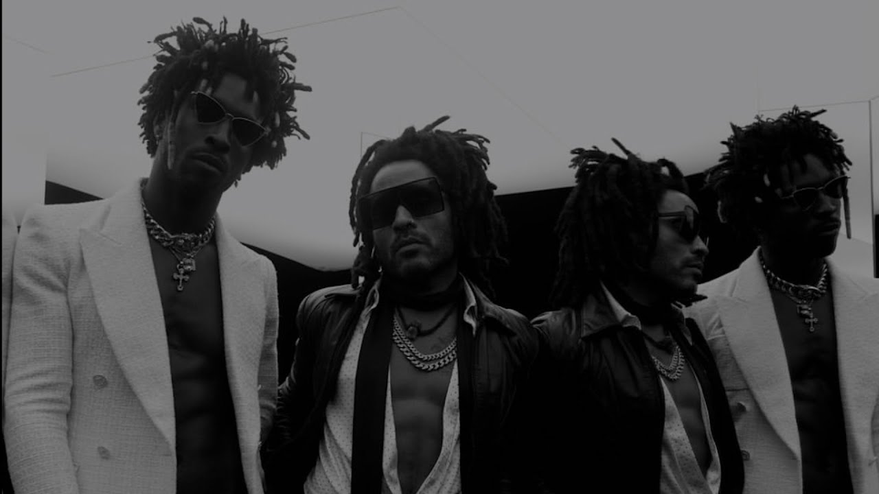 (FREE) ST JHN X SMOKEPURP TYPE BEAT 2024