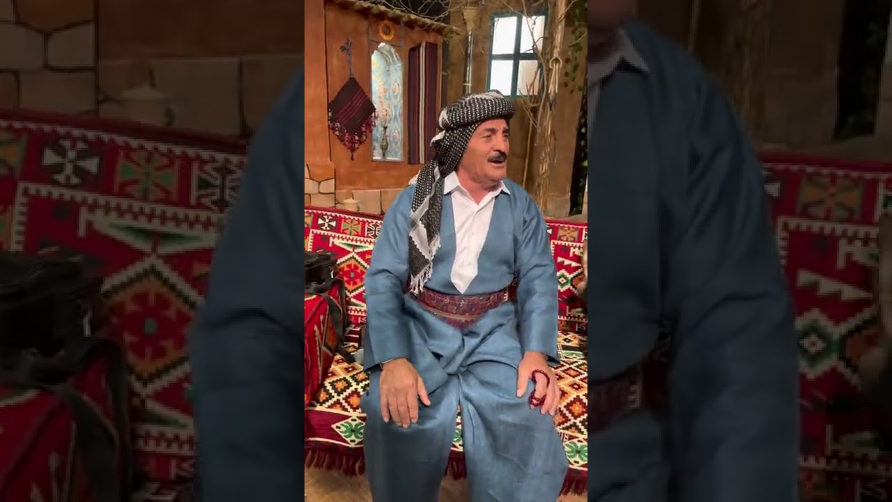 Djwar reziki u karim jirki u hushend nerway💐