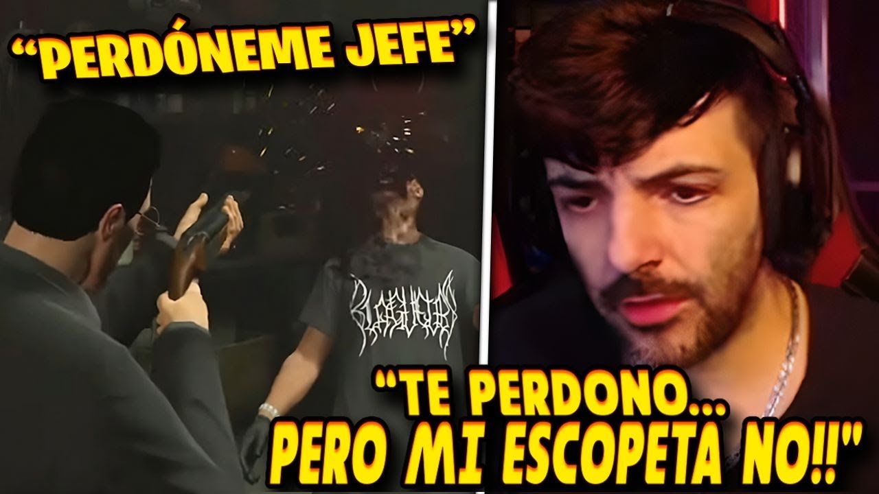 NEXXUZ Mata a URA Por ESTO Que Dijo Sobre SOFI 💀💀💀💀💀💀