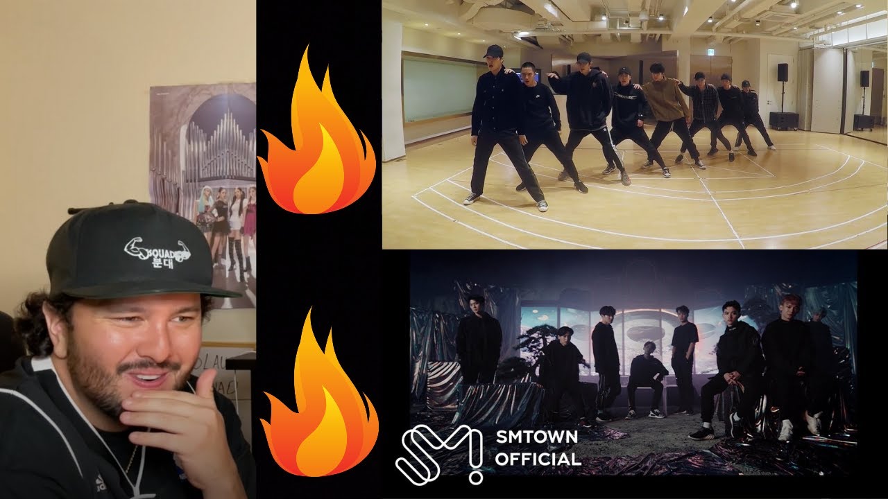 EXO - 