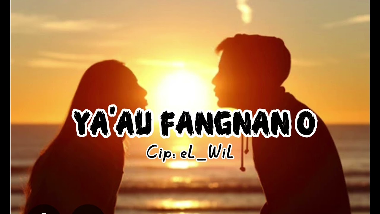 YA'AU FANGNAN O