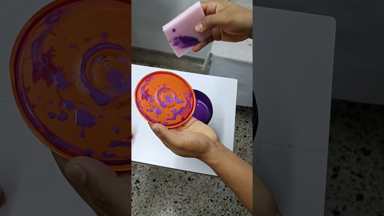 Aprende a preparar la emulsión Decafilm paso a paso!