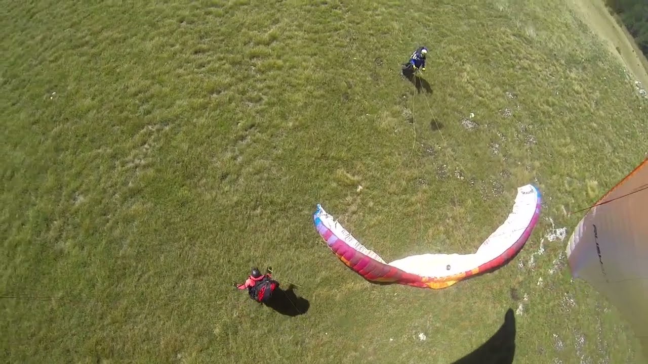 Vremščica   18 09 2025