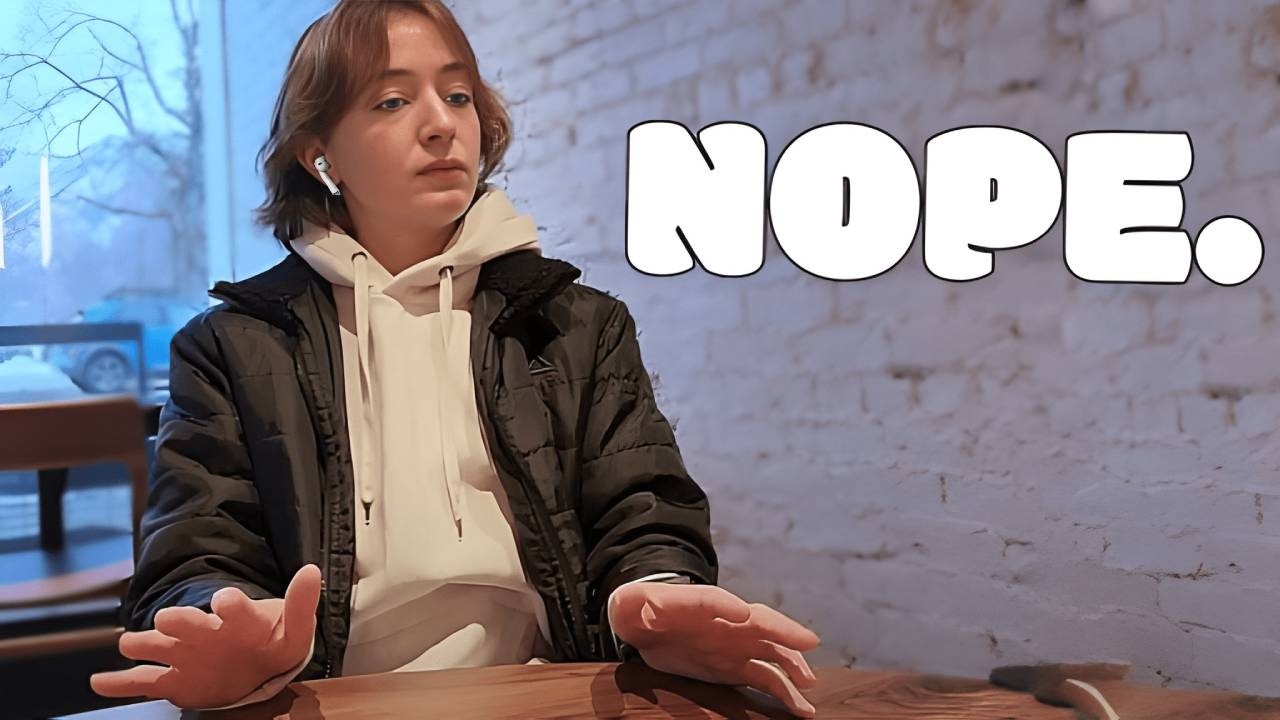 Reacting to Boyfriend Roleplay ASMR (Never Again)