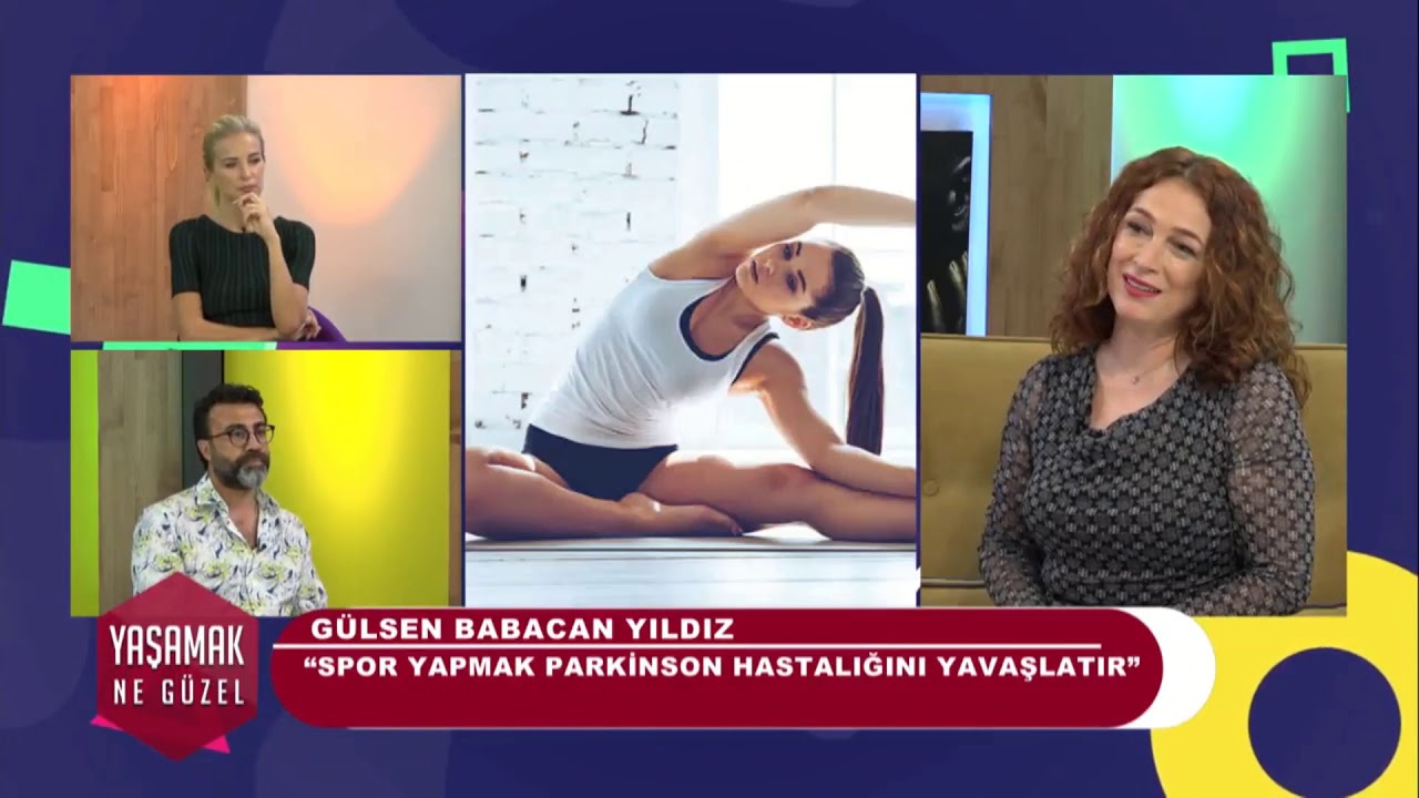 Parkinson Hastalığında Tedavi Yöntemleri Nelerdir?