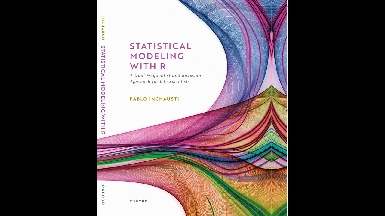 4  Chap4 Fitting statistical models
