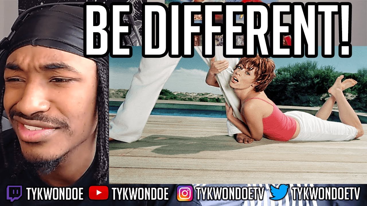 Stand Out From Other Guys Naturally...
