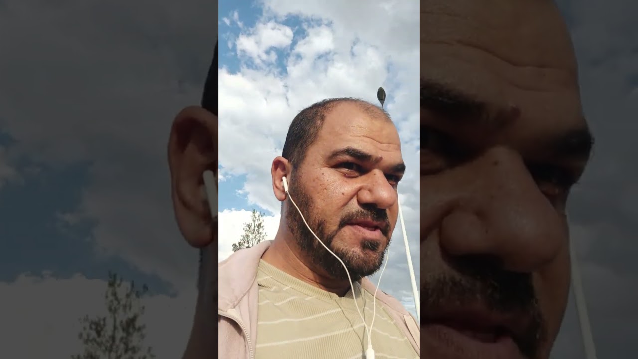 مشروع الماعز بعد خمس سنوات 1000 أمهات بربح اجمالي 80الف دولار للدورة الواحدة للتواصل 00250789000030