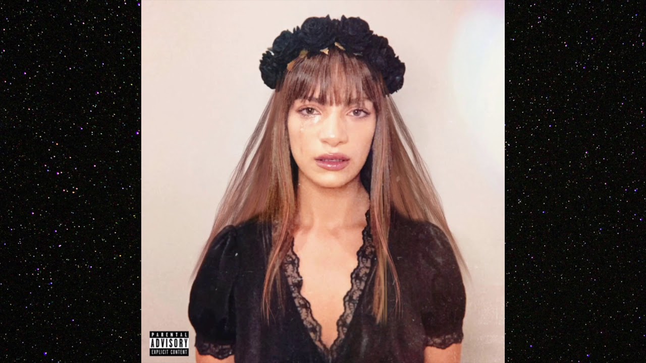 LORENSA - Birthday  (official audio)