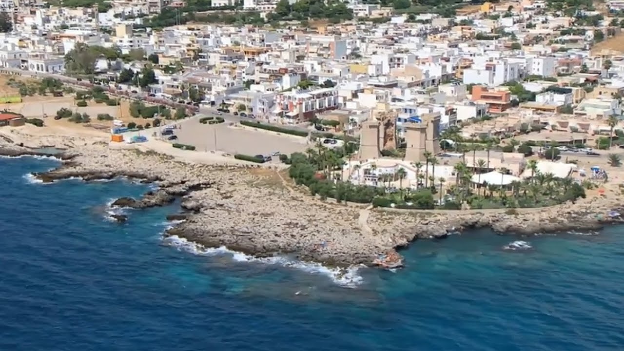 Santa Maria al Bagno
