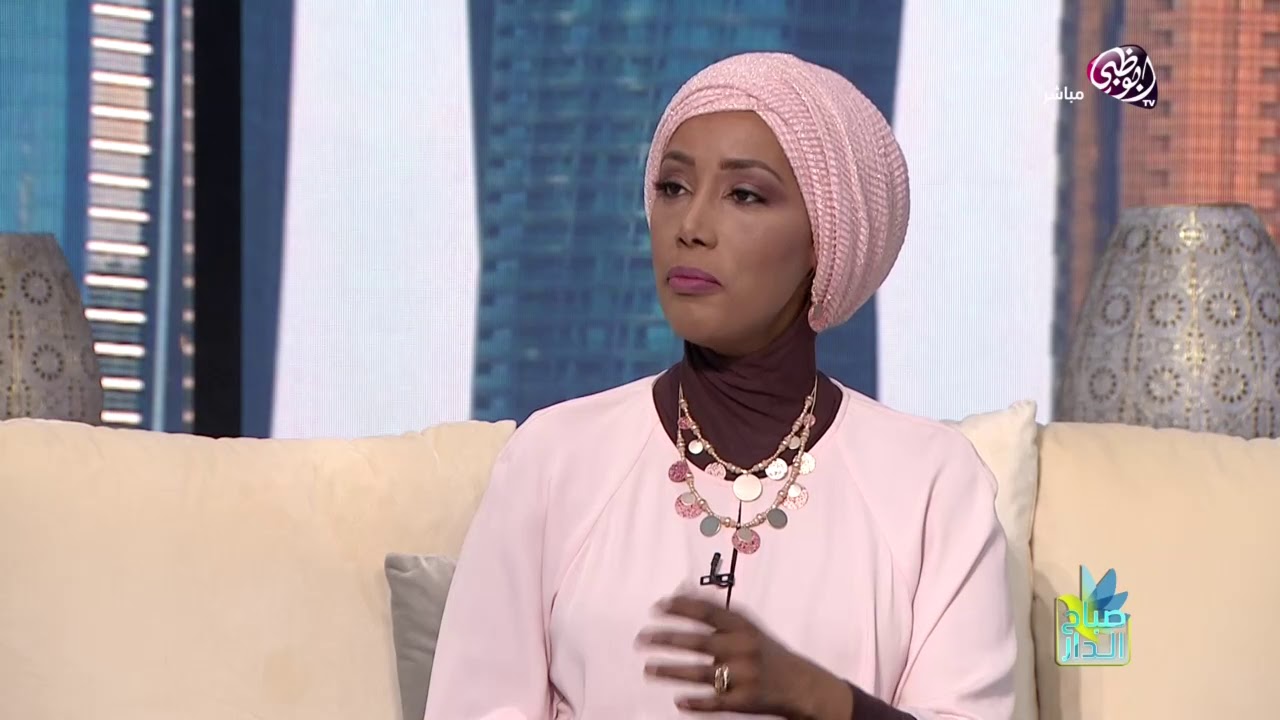 ما هو الكذب القهري وما هي أعراضه؟