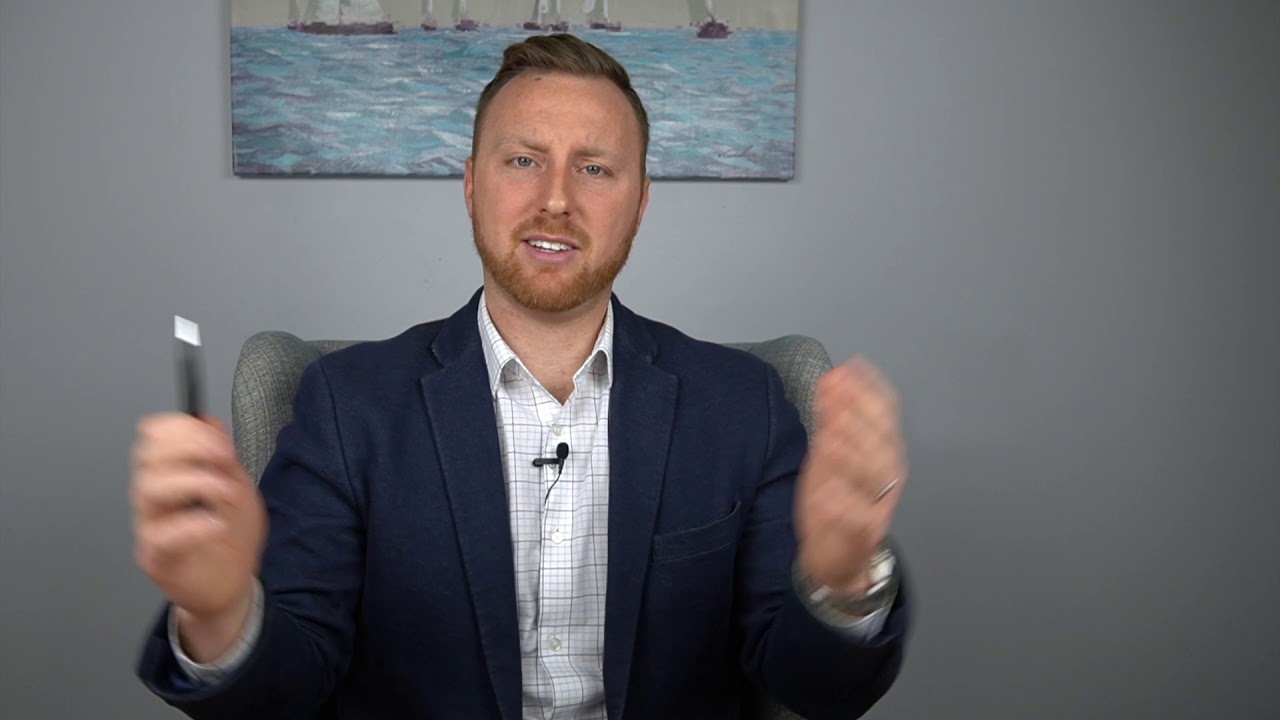 Personal Injury Protection (PIP) in Michigan | Only 1 of 4 Parts Will Change (Allowable Expenses)