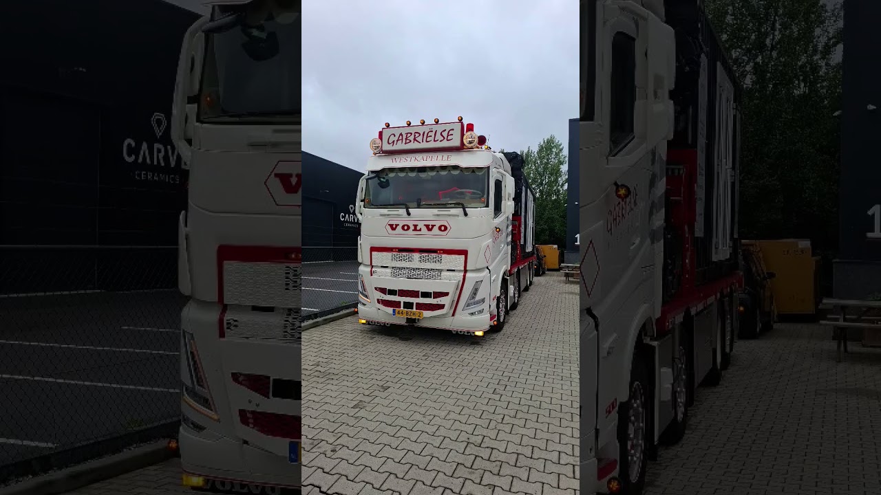 dikke wagens🚨🤩🤙👌