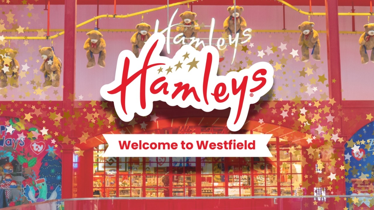 Westfield