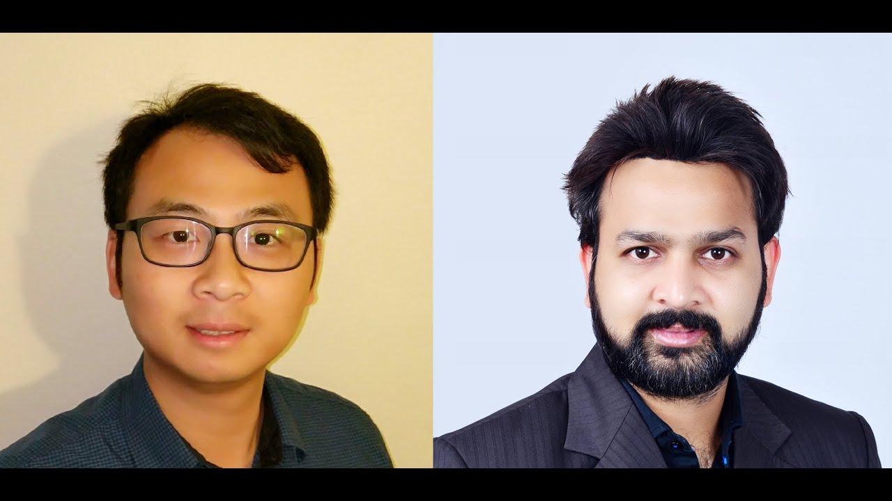 Machine learning and artificial intelligence in magnetic resonance imaging